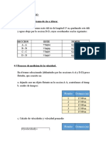 CALCULO DE CAUDALL.xlsx