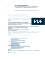 Legalidad .pdf