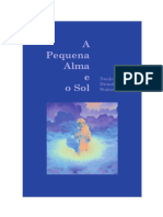 A pequena alma e o Sol.pdf