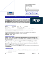 Tag 2-4_Bewegungsapp. Chronisch_PP1-SoSe 2018, V4-Converted (1)