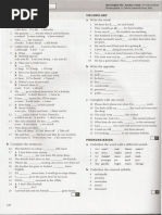 New english file upper intermediate end of course test answer a. Английский язык grammar and vocabulary. English file elementary end of course test ответы. English file elementary unit 5. English file upper intermediate ответы на тесты.