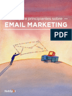 Guia Email Marketing