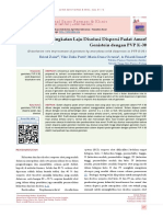 Dispersi Padat 2 PDF