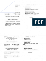 PROSTHO 2001-06.pdf