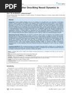 Download A Visual Metaphor Describing Neural Dynamics in Schizophrenia by PLoS SN3895871 doc pdf