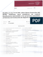 comunicacion_comuid16111.pdf