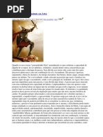 soare in combinatie cu ascendentul.docx