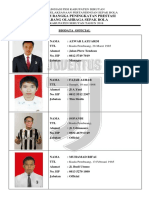 BIODATA JCI.docx