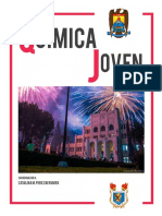 2018 Qui Mica Joven