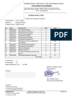 LHS Mahasiswa PDF