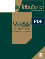 ESPECIAL - CODIGO TRIBUTARIO 2014 (2).pdf
