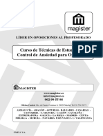 tecnicas_de_estudio_curso_formacion.pdf