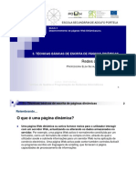 RCM5 - 3_TecnicasBasicasEscritaPaginasDinamicas.pdf