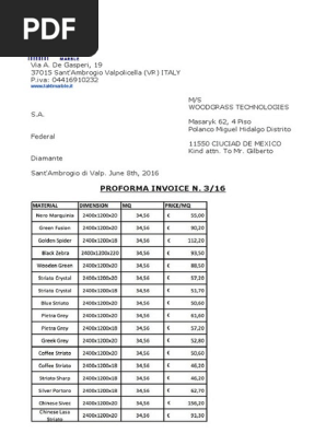 proforma invoice nr. 3 dd 16.06.08 cn.pdf