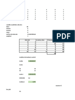 Estadistica Control 2