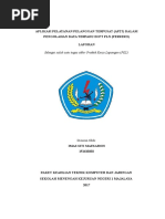 Download Laporan PKL Imas by Jiddan Muhammad Pratama SN389590500 doc pdf