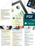 OAG Financial Audit Brochure_FINAL-LR.pdf