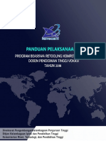 PANDUAN RETOOLING VOKASI 2018.pdf