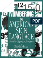 Numbering in American Sign Language.pdf