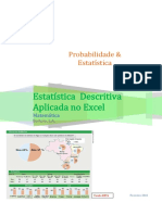 EstatisticaAplicada1.pdf