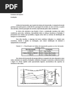 Linha de Transmissão