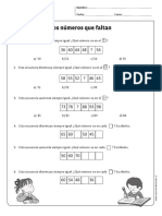 Mat Patyalgebra 1y2b N5 PDF