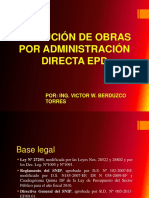 190007727-EJECUCION-DE-OBRAS-POR-ADMINISTRACION-DIRECTA-pptx-222222.pptx