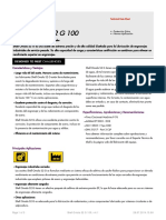 Omala S2 G 100 PDF