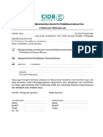 Lampiran1-Perakuan Perwakilan PDF
