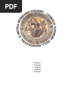 SistemaGiudiziarioItalianoTerzaEdizione PDF