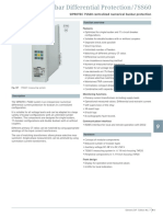 7SS60 Catalog SIP E7 PDF