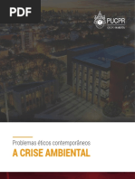 1802_TEC_D0021_EBK_CB_JL_V03