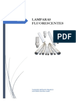Monografia Fluorescentes