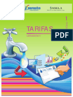 1-Tarifas_opt.pdf