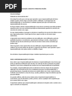 O QUE É IMPERMEABILIZAÇÃO.docx