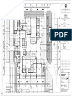 04-RSUD - DP-DENAH R1-Model PDF