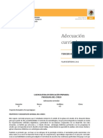adecuacion_curricular_lepri.pdf