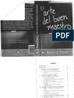 E. Tenti.pdf