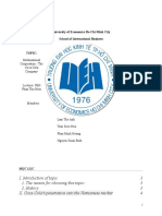 Nhóm 6 L P Ibc08 k42