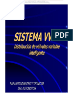 Sistema VVTi.pdf