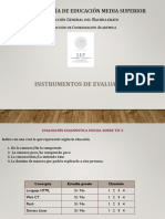 INSTRUMENTOS DE EVALUACIÓN.pdf