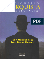 Diccionario Anarquista de Emergencia..pdf