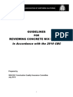 guidelines_for_reviewing_concrete_mix_designs.pdf