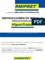 VIGUETRABA COLOCADO.pdf