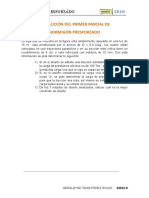 RESOLUCIÓN DEL PRIMER PARCIAL DE PRESFORZADO 2018.docx