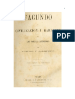 facundo-o-civilizacion-i-barbarie-en-las-pampas-argentinas--0 (1).pdf
