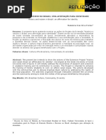 j r r Tolkien o Hobbit