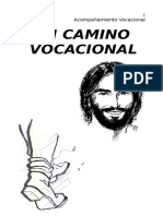 Cuadernillo Vocacional.doc