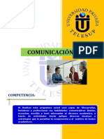 Comunicacion I (1).pdf