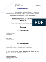 convocatoria_fut_7.pdf